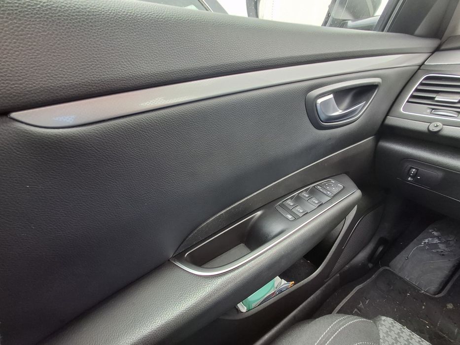 Renault Talisman 1.5dci Zen