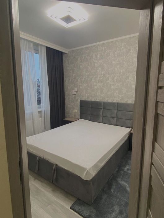 Сдам квартиру в ЖК"Михайловский городок", ул.Михайловская 8