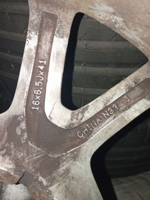 Продам Оригінальні Диски
