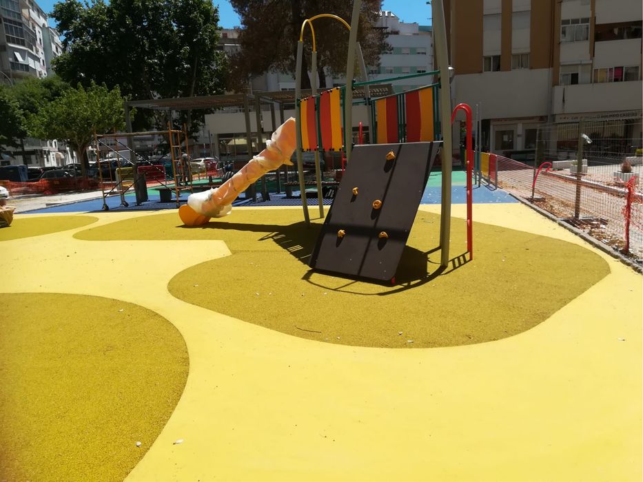 Epdm ou SBR em Granulos ou placas