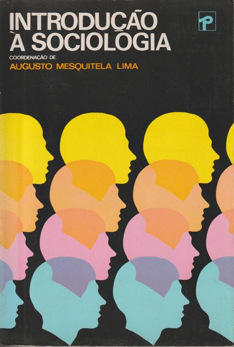 Introdução à Sociologia