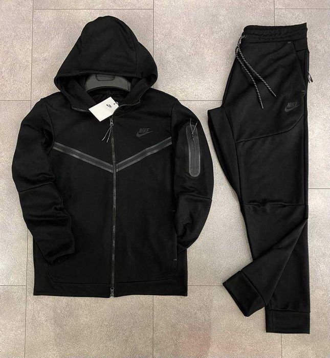 Nike tech fleece olx hotsell
