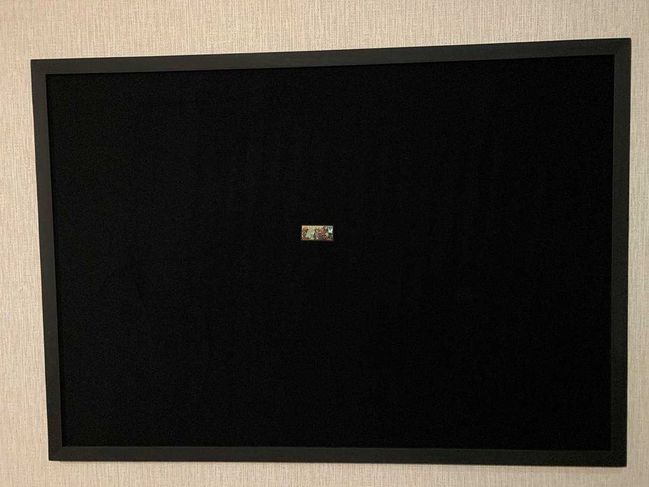 патч панель для патчів рамка велкро панель велкро для нашивок