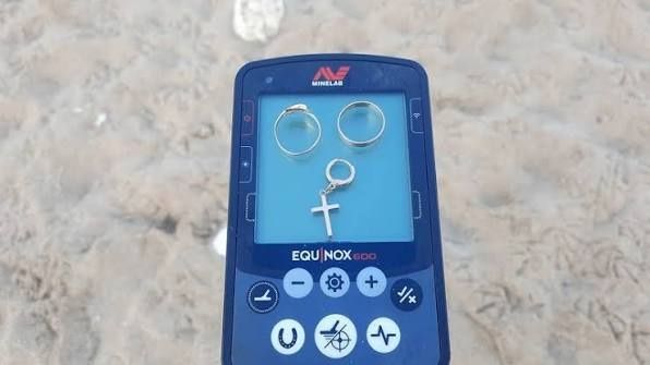 Оренда металошукача,Аренда металлоискателя.Прокат металлоискателя.