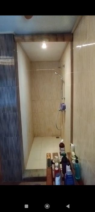 Продається будинок.