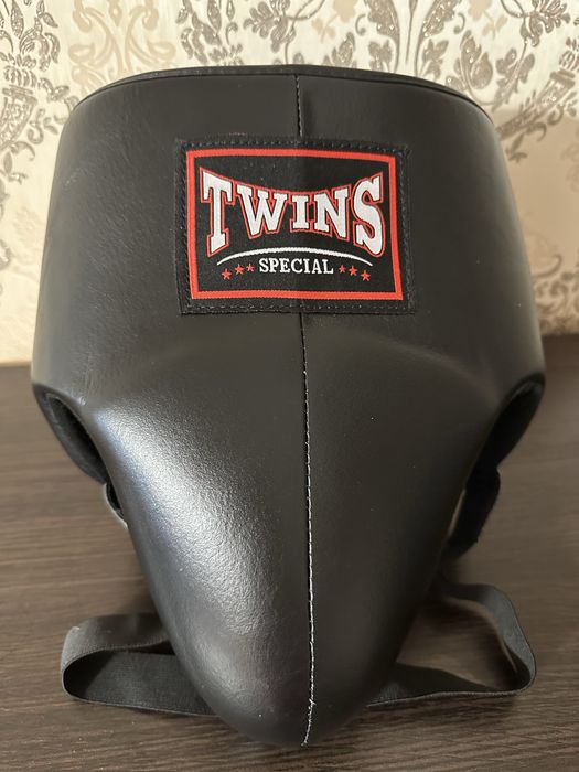 Продам захист на пах