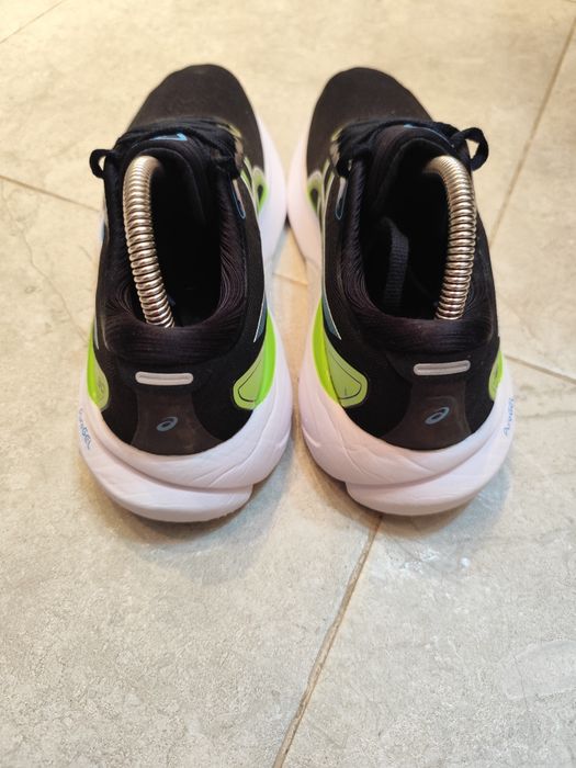 Asics Gel-Kayano 30