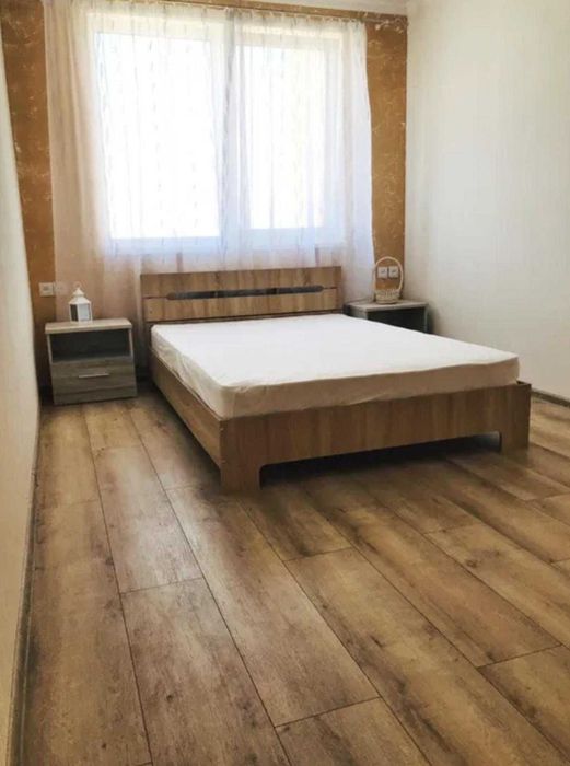ЖК Сити Парк 2к ул. Пестеля  лучшая цена торг