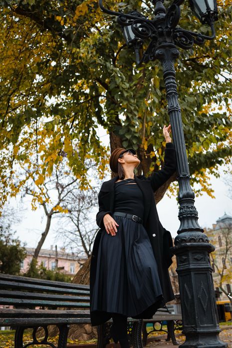 Фотоссесия ( модели одесса)