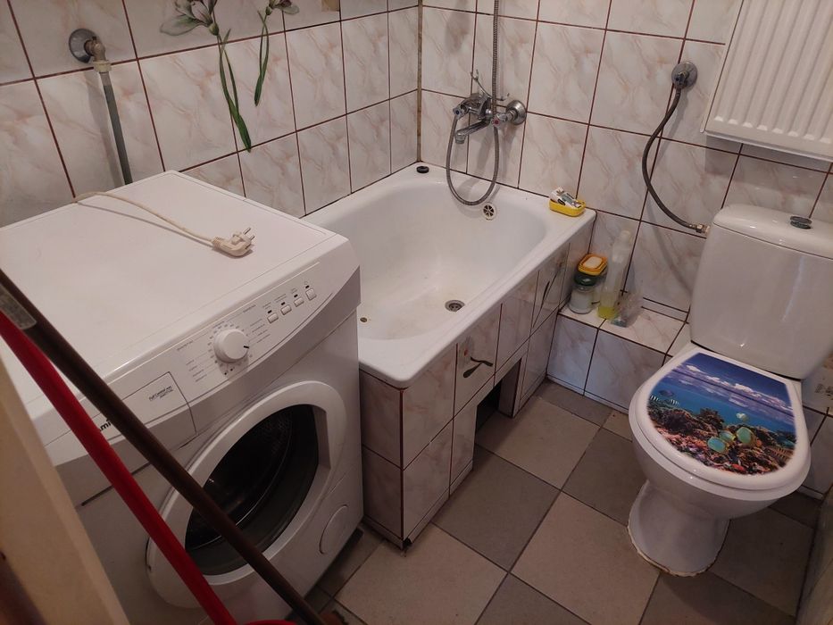 Zdjęcie 8