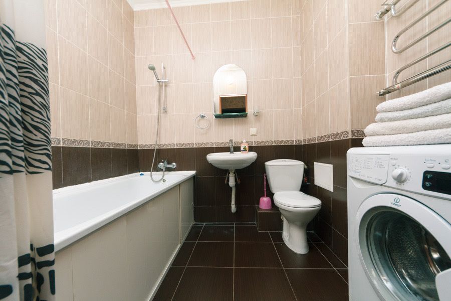 Урлівська 38, позняки , поруч River mall