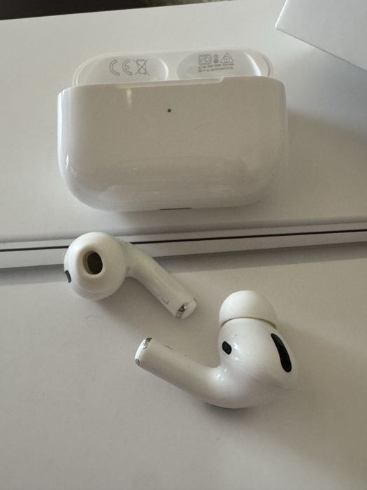 Apple AirPods Pro