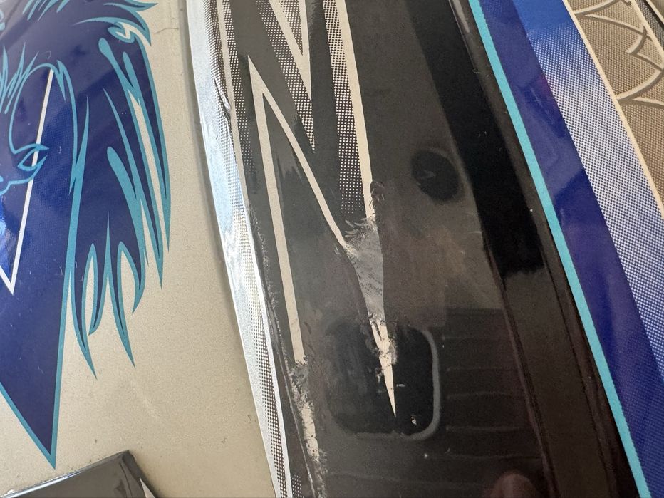 Capacete HJC tamanho S