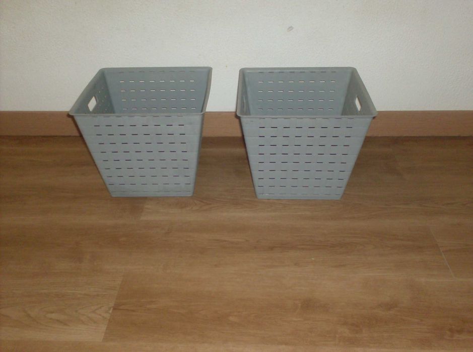 Paper Basket.64751072382465120