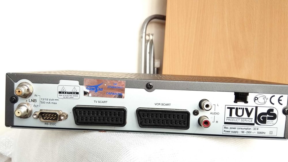 Корпуса и для прочей техники