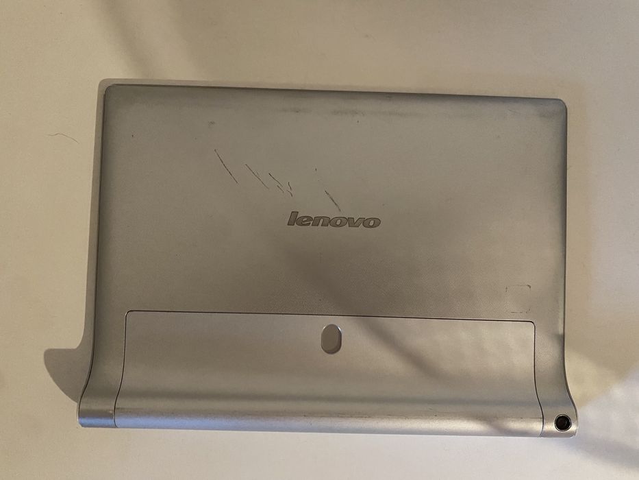 Lenovo YOGA Tablet 2