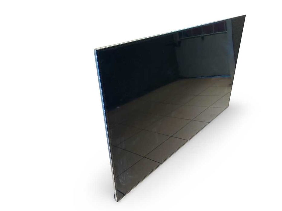 Telewizor tcl u58s7806S 58" 4K UHD LED + pilot