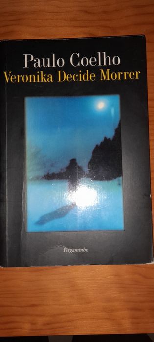 Livros varios autores