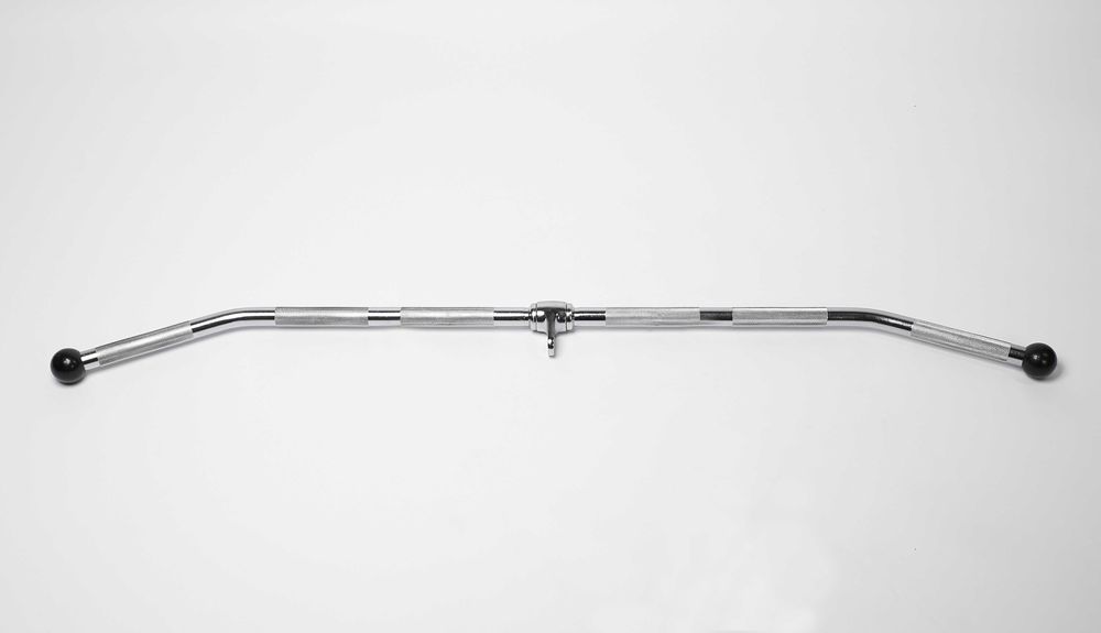 Uchwyt do wyciągu - szeroki