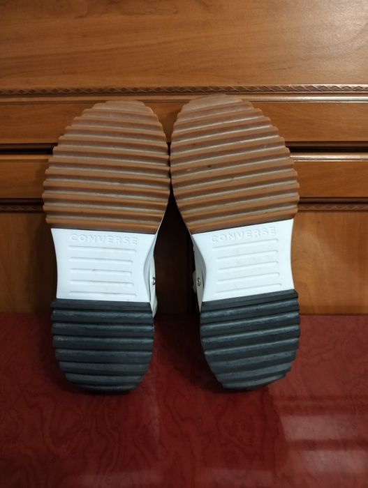 Взуття, кеди,  кросівки Convert.