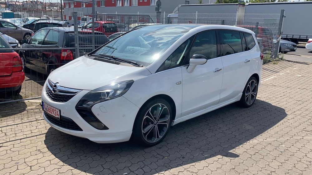 Продам титанові диски R19