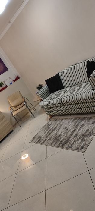 Почасовая аренда кабинетов в центре Одессы