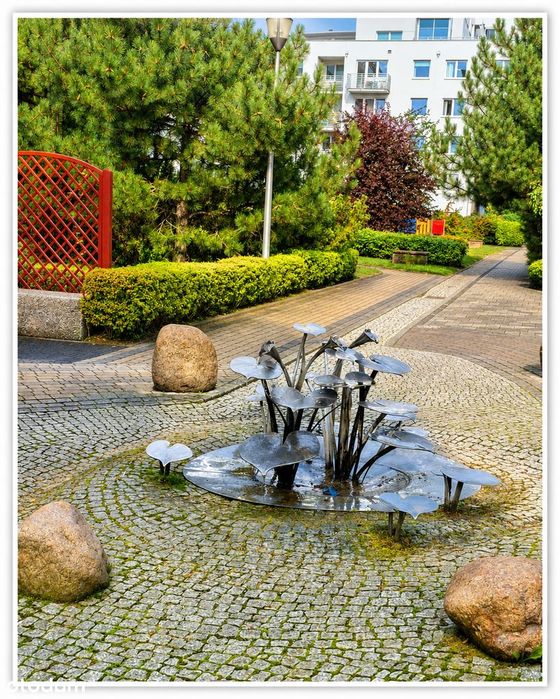 Mieszkanie – Gdańsk, Przymorze Wielkie - Widok 5