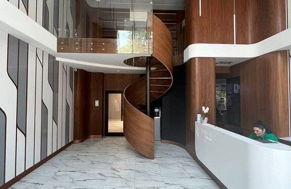 3-комнатная квартира по адресу ул. Шолуденка (площадь 122 м²) - Atlanta.ua - фото 6