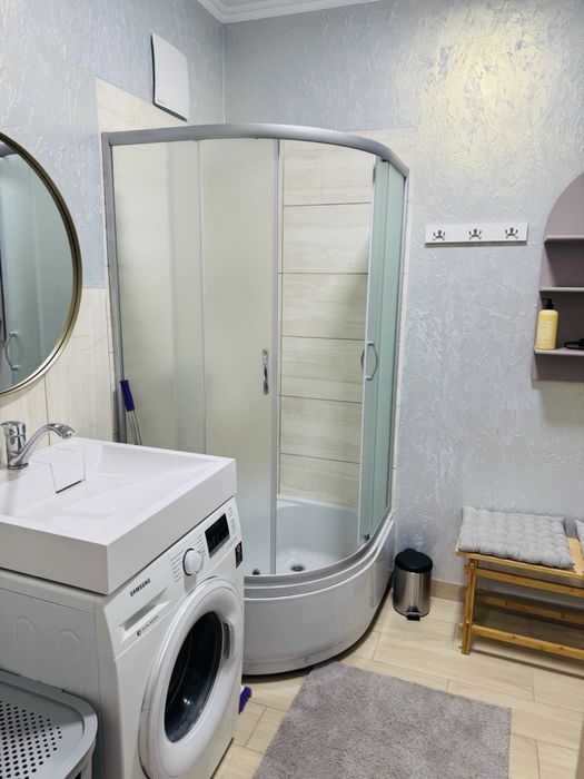 Оренда подобово 2х кімнатна Квартира КИЇВ ЖД ВОКЗАЛ ЖК «КВАРТЕТ»