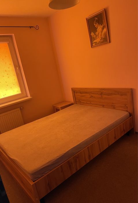 Trójmiasto Sopot apartament Honorata mieszkanie wynajmę