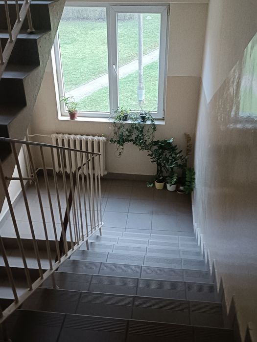 Mieszkanie Klonowa,1 piętro, 48 M2,,2 pokoje,Uroczysko - Widok 6
