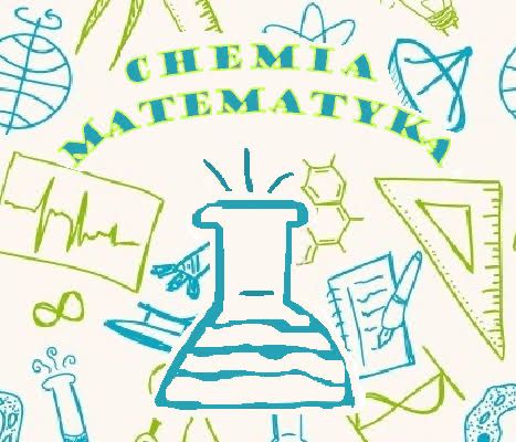 Korepetyce z chemii i matematyki