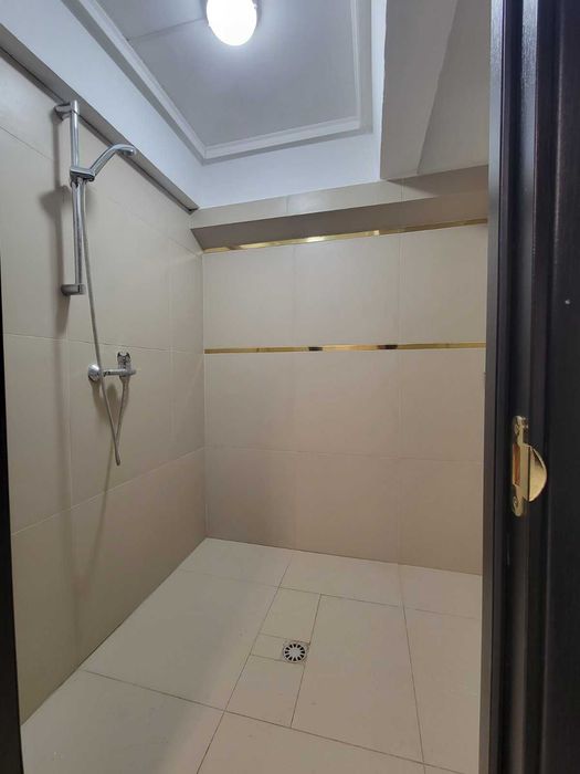 Оренда комерції 314 кв.м вул.Кульпарківська