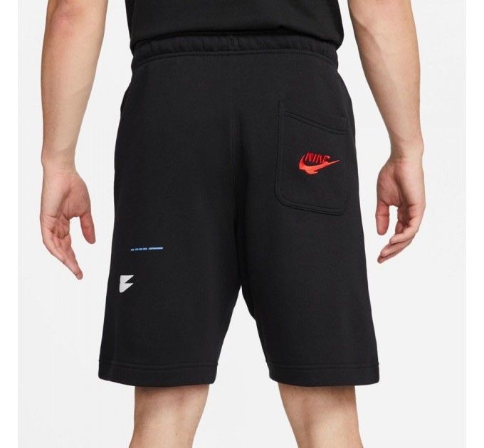 Спортивний костюм Nike оригінал розмір S-L