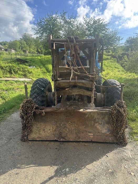 продам лкт.