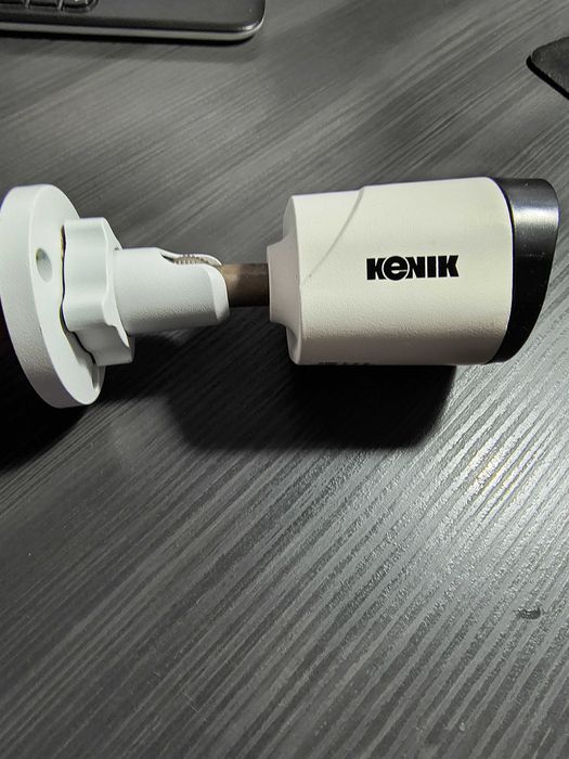 kamery cyfrowe  HD  5 mpx  KOENIG