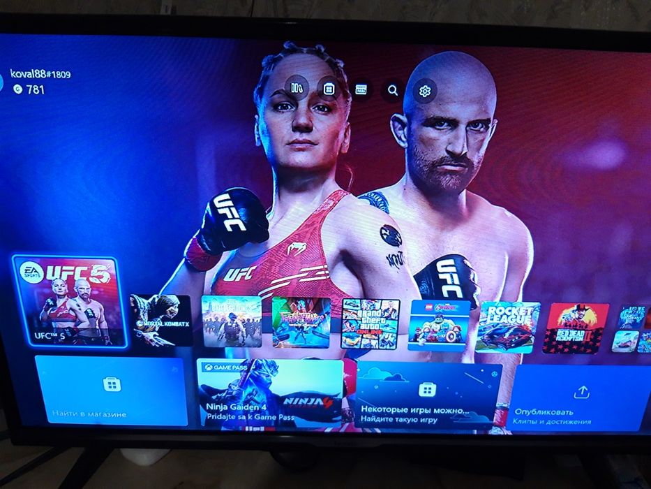 продам xbox seres s