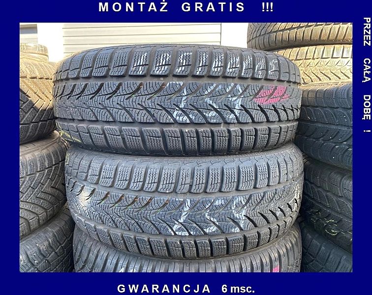 185/60r15 Platin RP50 Winter_7,2mm_2szt_(259)