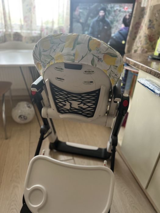 Peg Perego Siesta