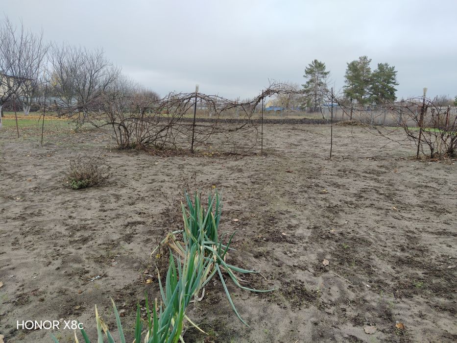 Продаётся дом для большой семьи