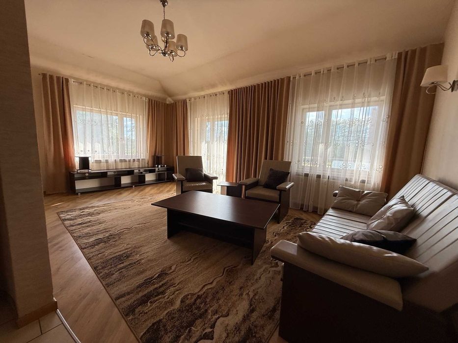 Mińsk Hala 500m2 plus biuro, mieszkanie 300m2- parking 15 samochodów