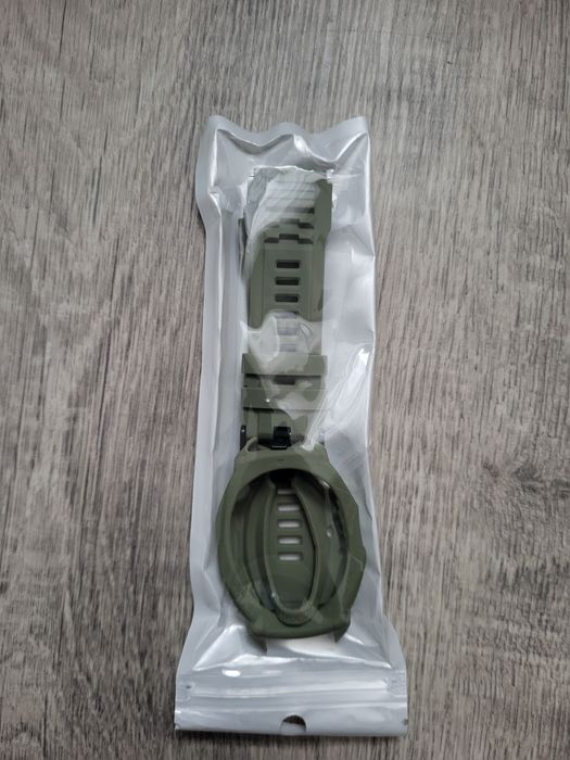 Pasek amazfit t rex 3 pro