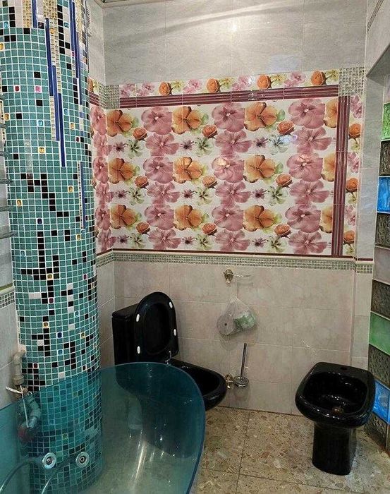 Продаж 2-кімнатної квартири, пр. Яворницького, єВідновлення AK