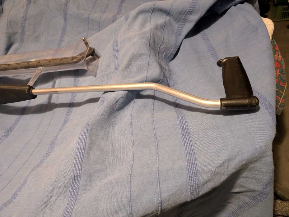 taker do podłogówki astibi