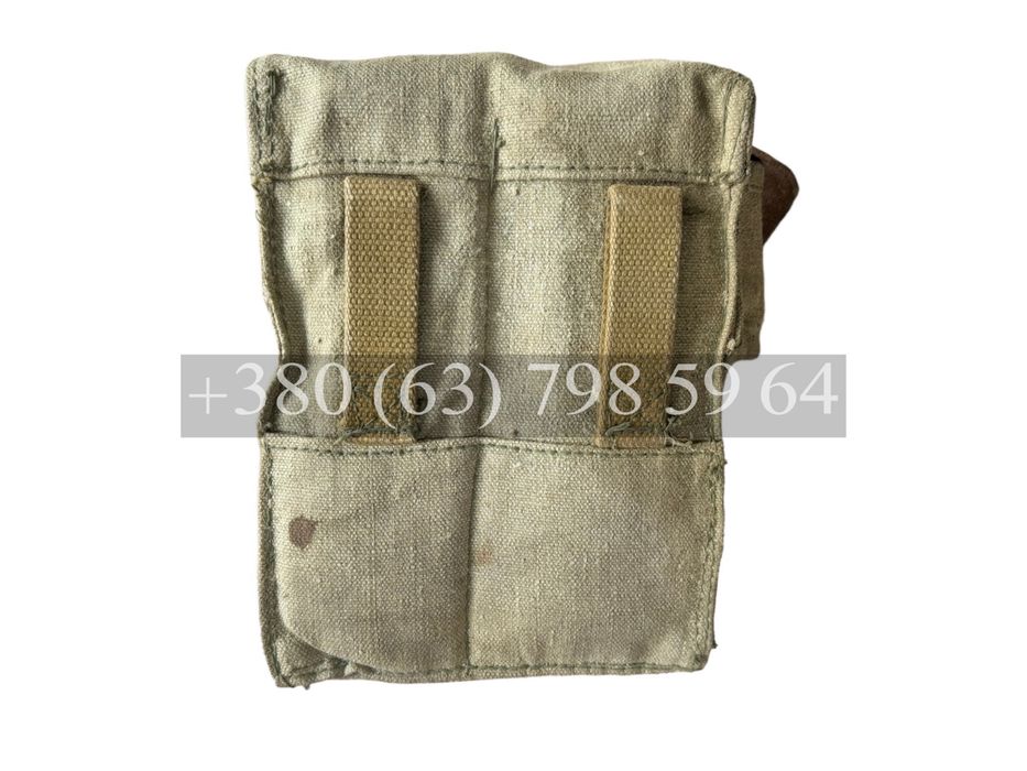 Підсумок для АКМ, АК74, АКМС, АКСУ, АК47 статутний радянський СРСР