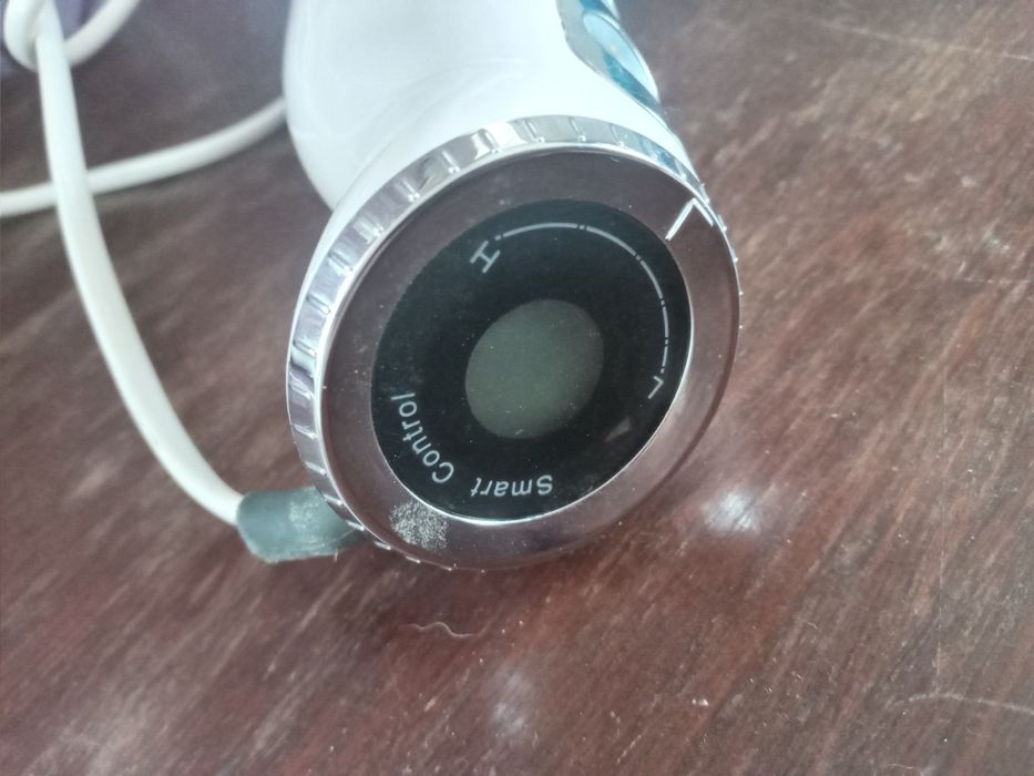 Набор блендерный Vitek не рабочий