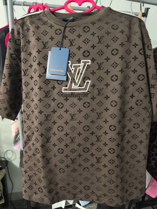 Чудова новинка на літо