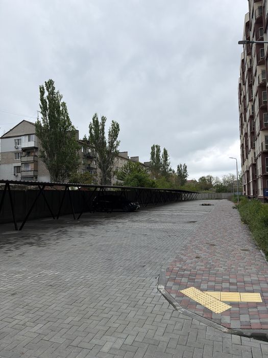 Продам 1 к Громадянский посад