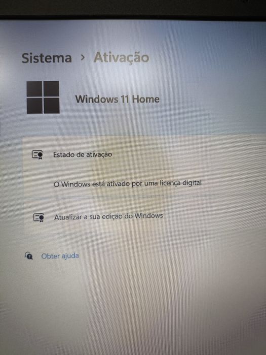 Acer Laptop i564741177153025122