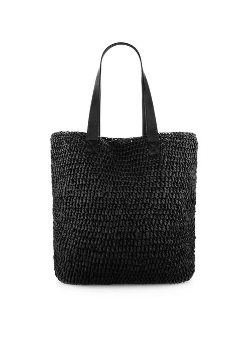 Сумка жіноча літня, нова